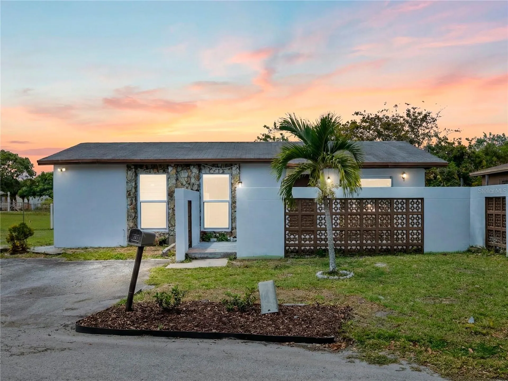 19244 NW 30th Court Miami Gardens FL 33056
