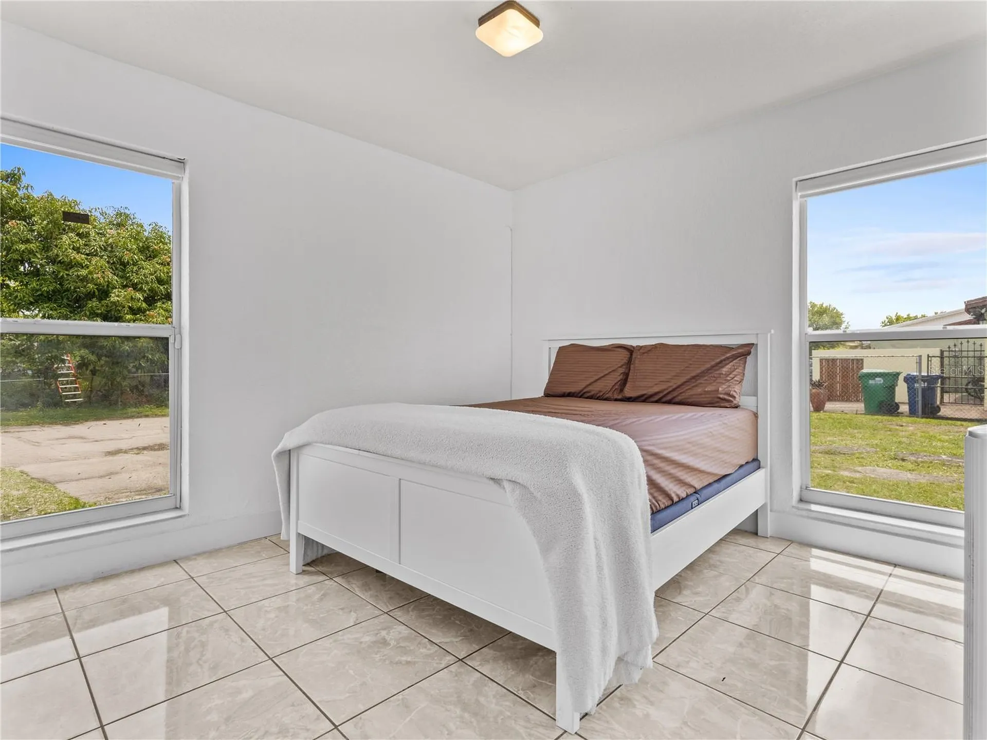 19244 NW 30th Court Miami Gardens FL 33056