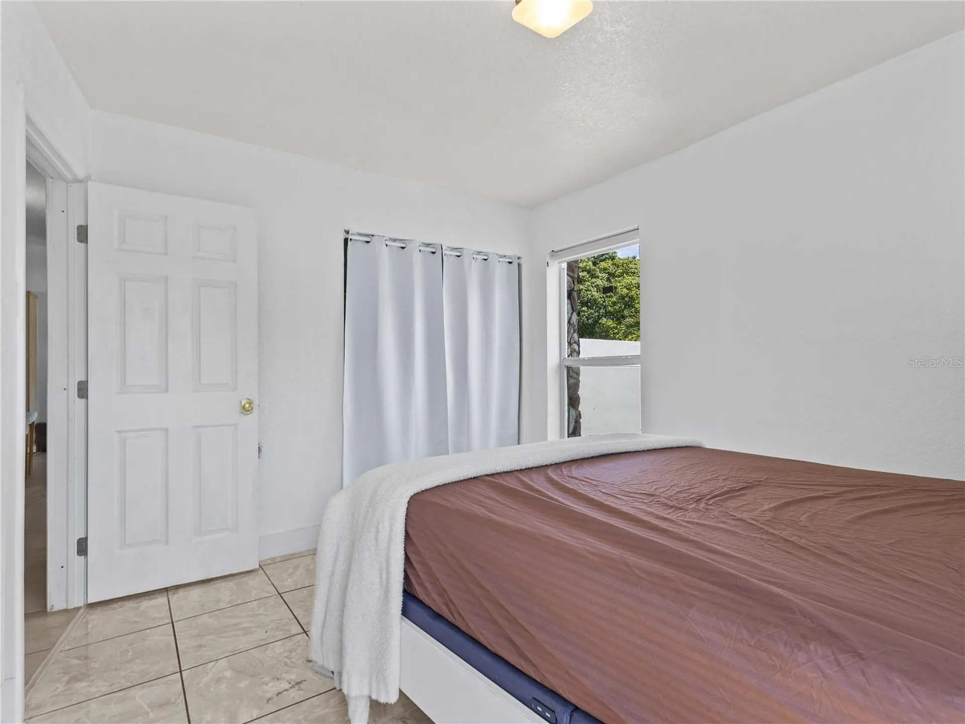 19244 NW 30th Court Miami Gardens FL 33056