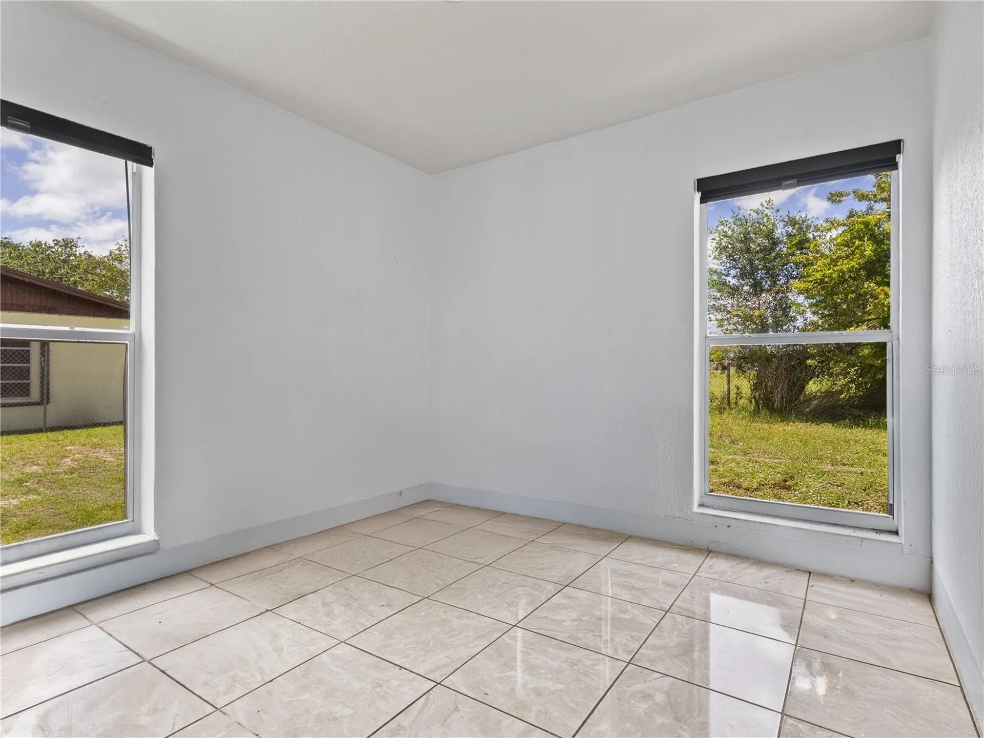 19244 NW 30th Court Miami Gardens FL 33056