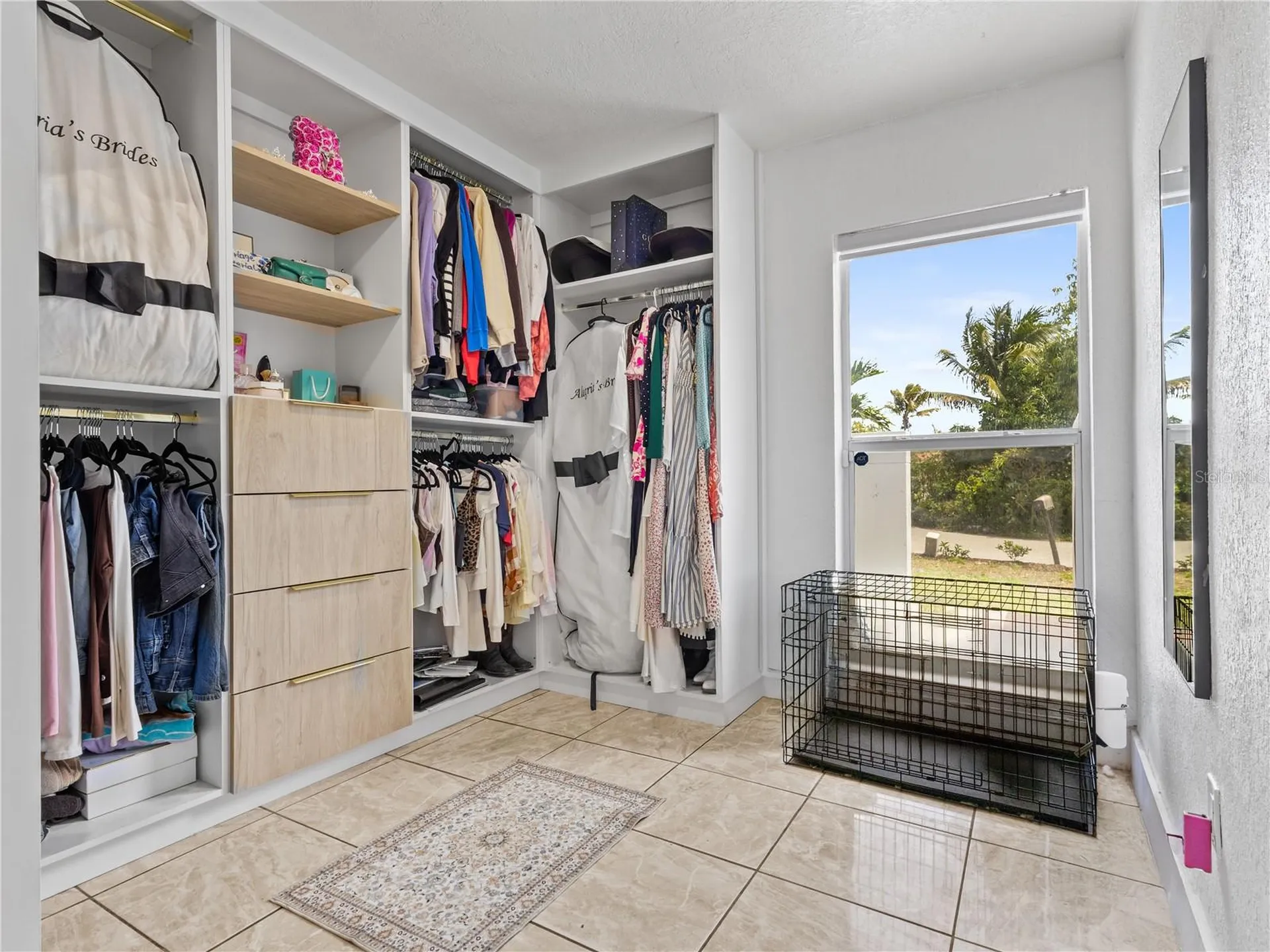 19244 NW 30th Court Miami Gardens FL 33056