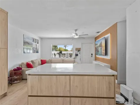 19244 NW 30th Court Miami Gardens FL 33056