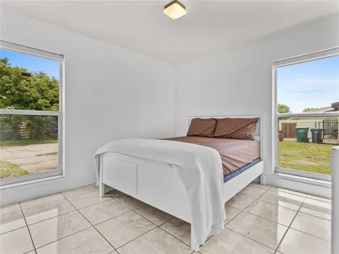 19244 NW 30th Court Miami Gardens FL 33056