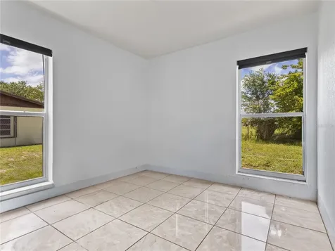 19244 NW 30th Court Miami Gardens FL 33056