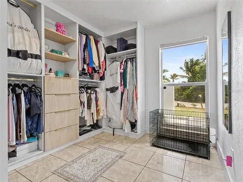 19244 NW 30th Court Miami Gardens FL 33056