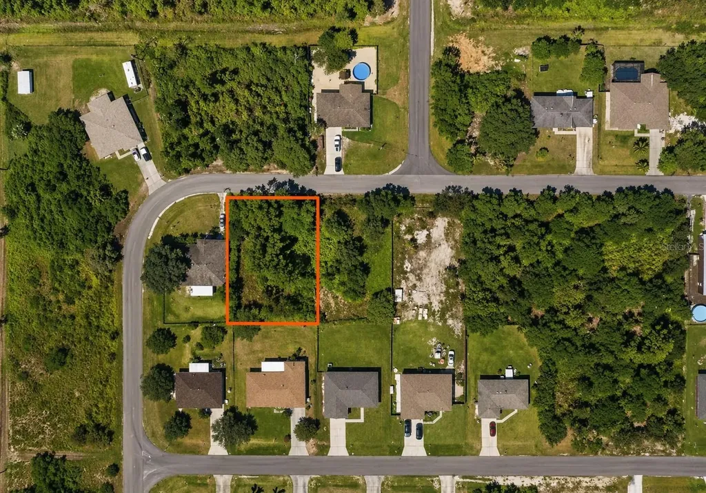 112 Crescent Street SE Palm Bay FL 32909