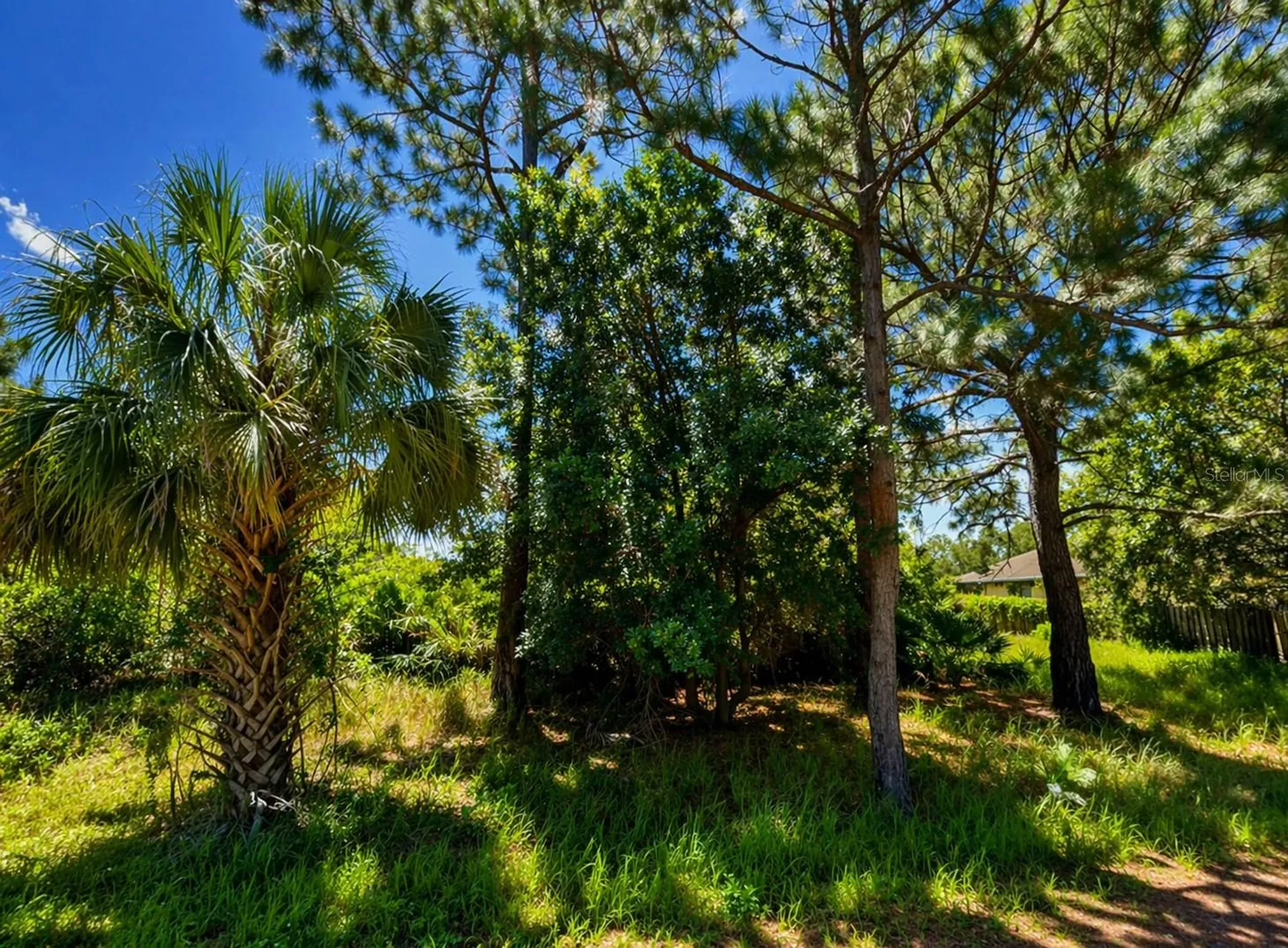 112 Crescent Street SE Palm Bay FL 32909