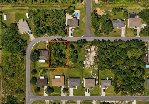 112 Crescent Street SE Palm Bay FL 32909