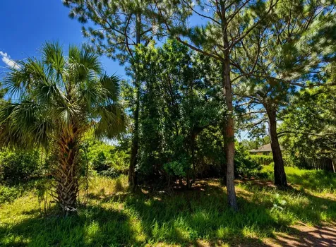 112 Crescent Street SE Palm Bay FL 32909