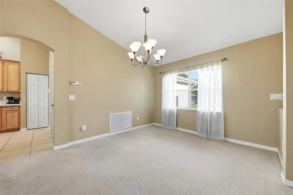 17083 SE 115th Terrace Road Summerfield FL 34491