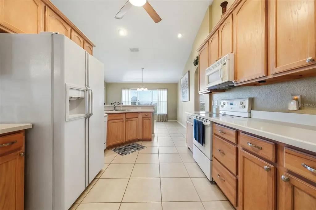 17083 SE 115th Terrace Road Summerfield FL 34491