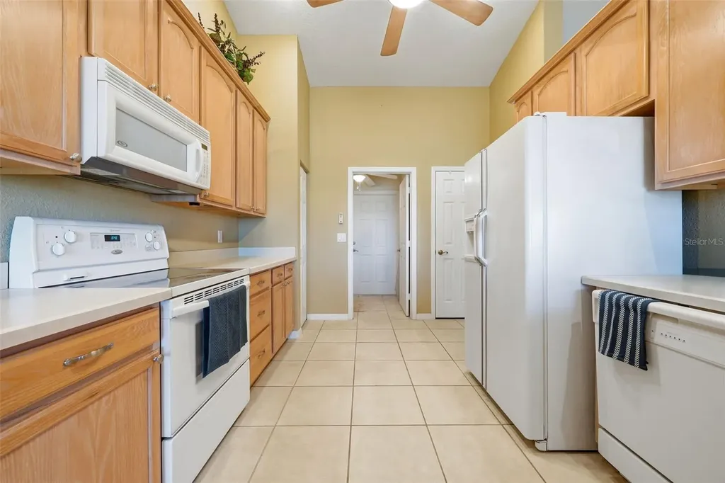 17083 SE 115th Terrace Road Summerfield FL 34491