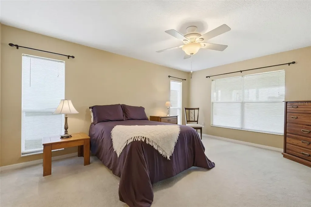 17083 SE 115th Terrace Road Summerfield FL 34491
