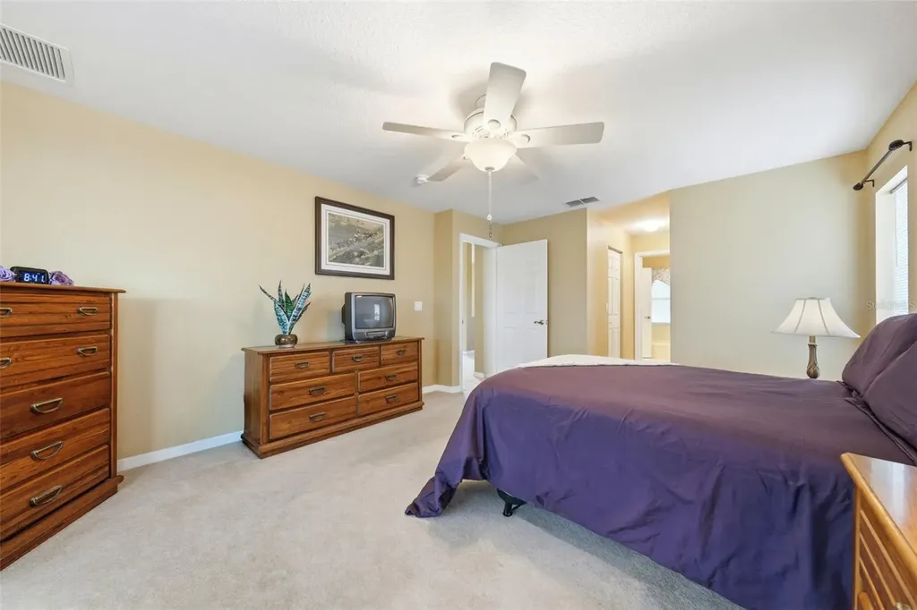 17083 SE 115th Terrace Road Summerfield FL 34491