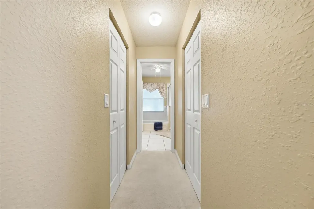 17083 SE 115th Terrace Road Summerfield FL 34491