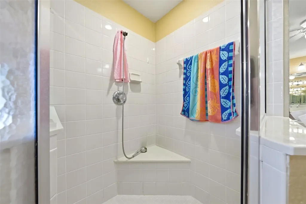 17083 SE 115th Terrace Road Summerfield FL 34491