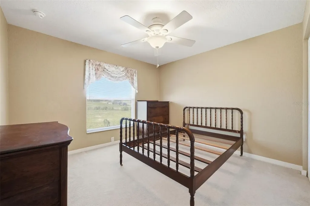 17083 SE 115th Terrace Road Summerfield FL 34491