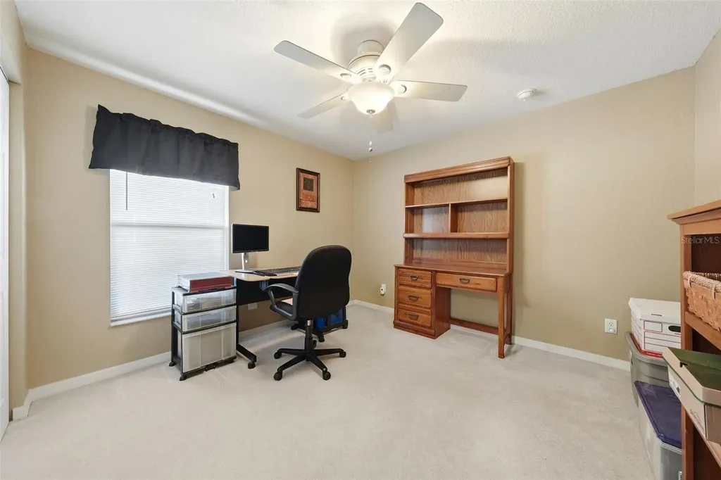 17083 SE 115th Terrace Road Summerfield FL 34491