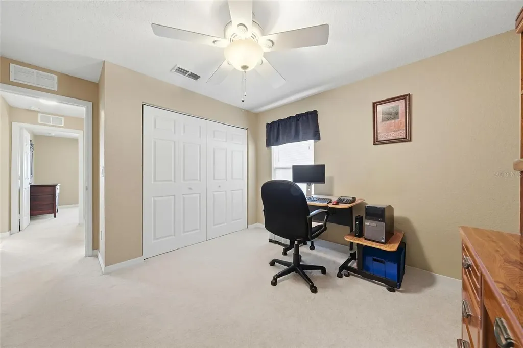 17083 SE 115th Terrace Road Summerfield FL 34491