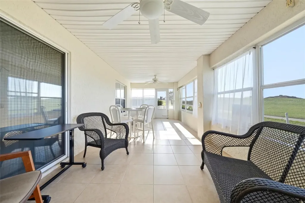 17083 SE 115th Terrace Road Summerfield FL 34491