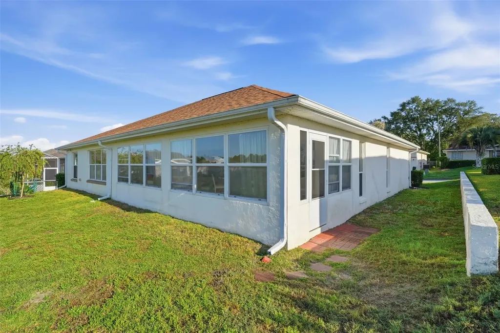 17083 SE 115th Terrace Road Summerfield FL 34491