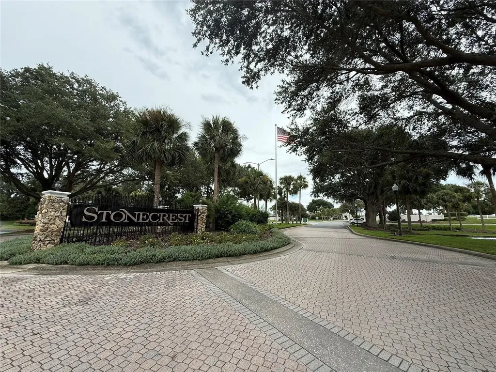 17083 SE 115th Terrace Road Summerfield FL 34491