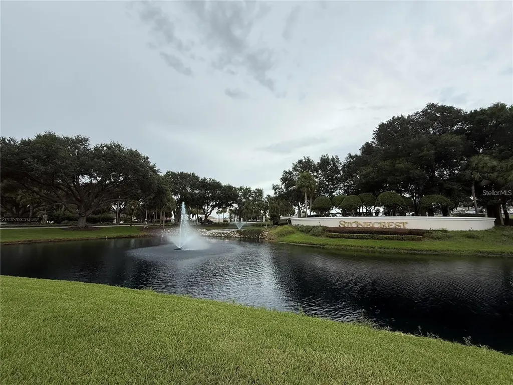 17083 SE 115th Terrace Road Summerfield FL 34491