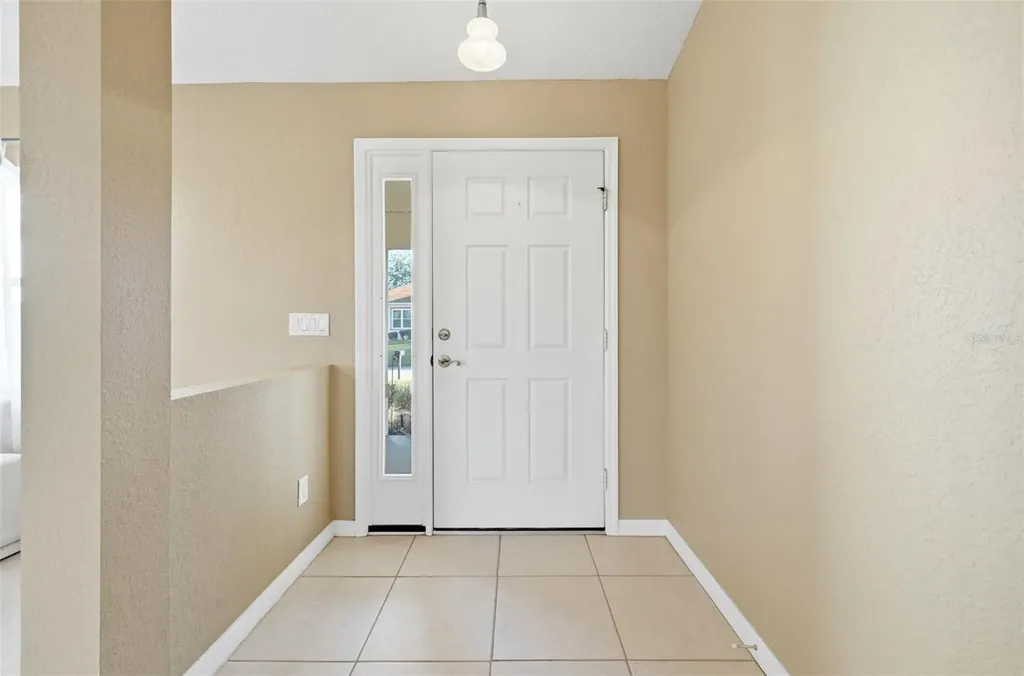 17083 SE 115th Terrace Road Summerfield FL 34491