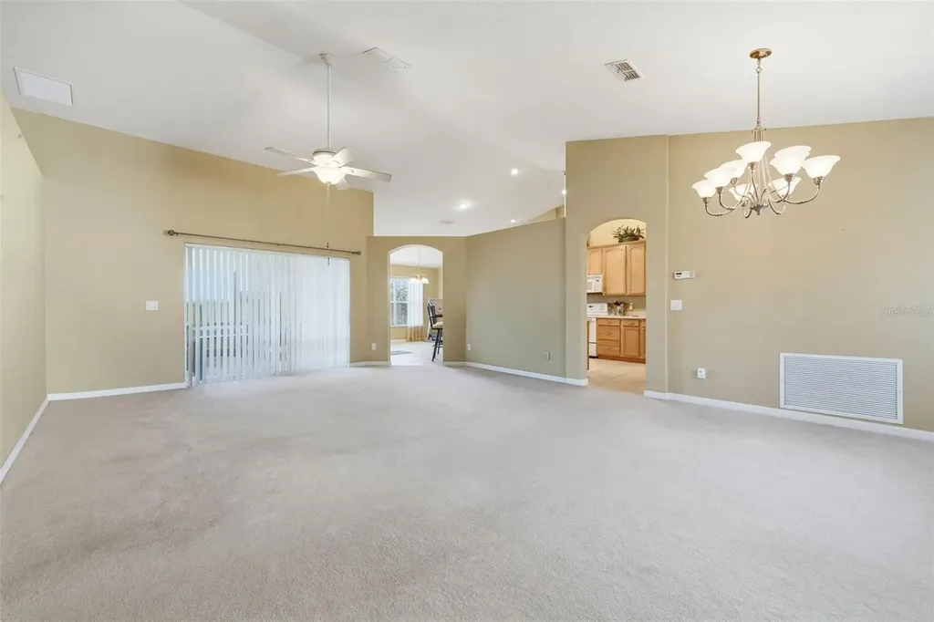 17083 SE 115th Terrace Road Summerfield FL 34491