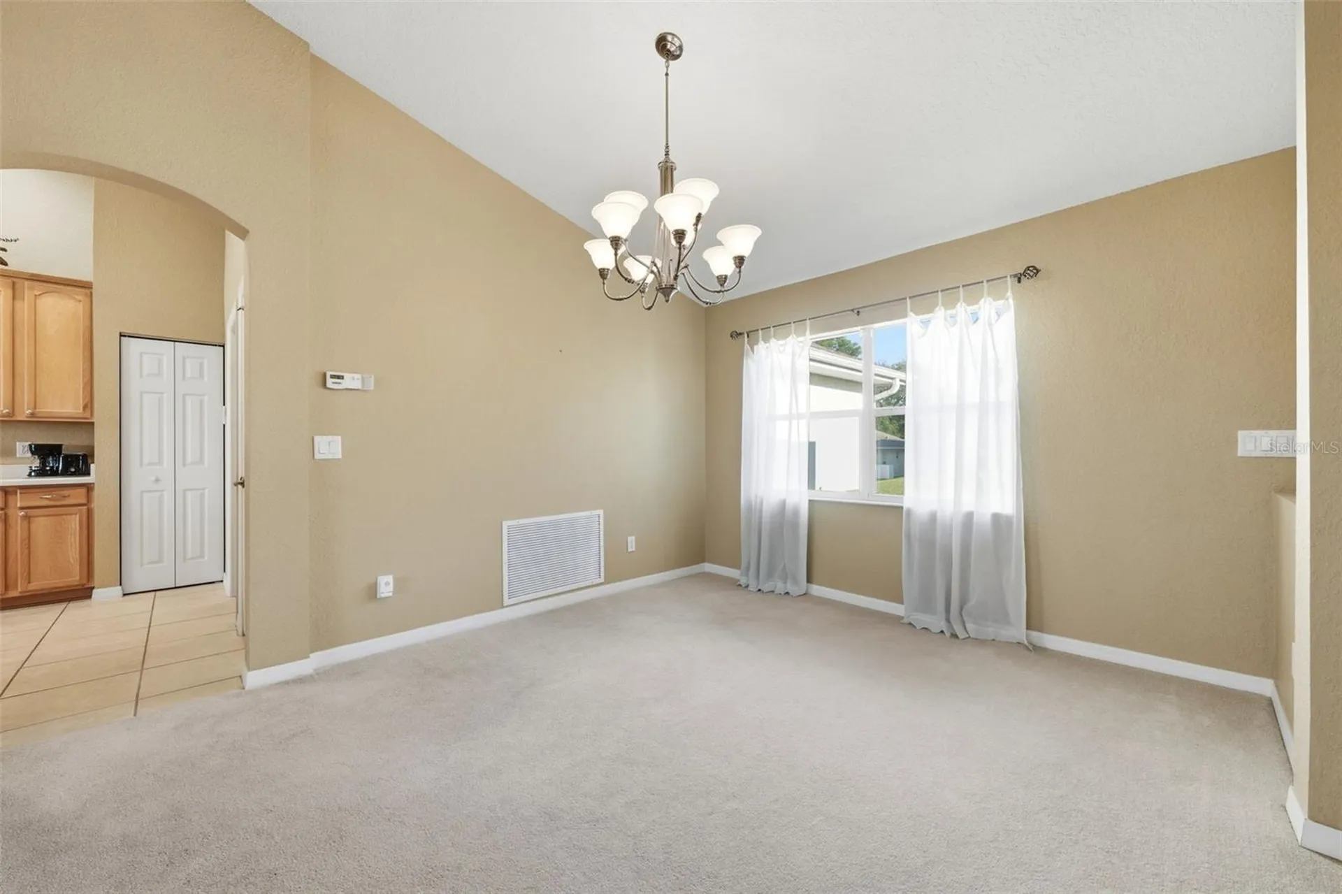 17083 SE 115th Terrace Road Summerfield FL 34491