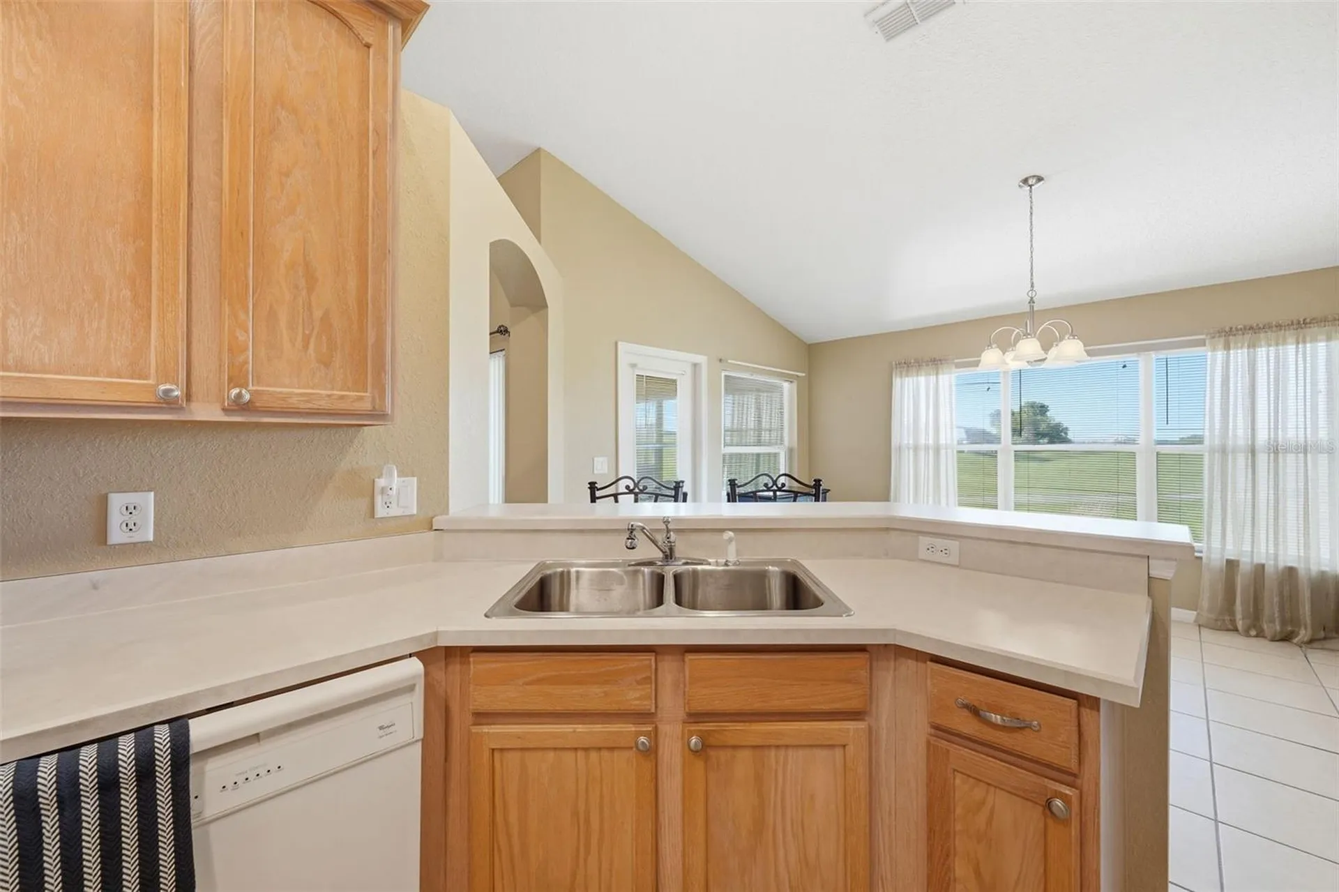 17083 SE 115th Terrace Road Summerfield FL 34491