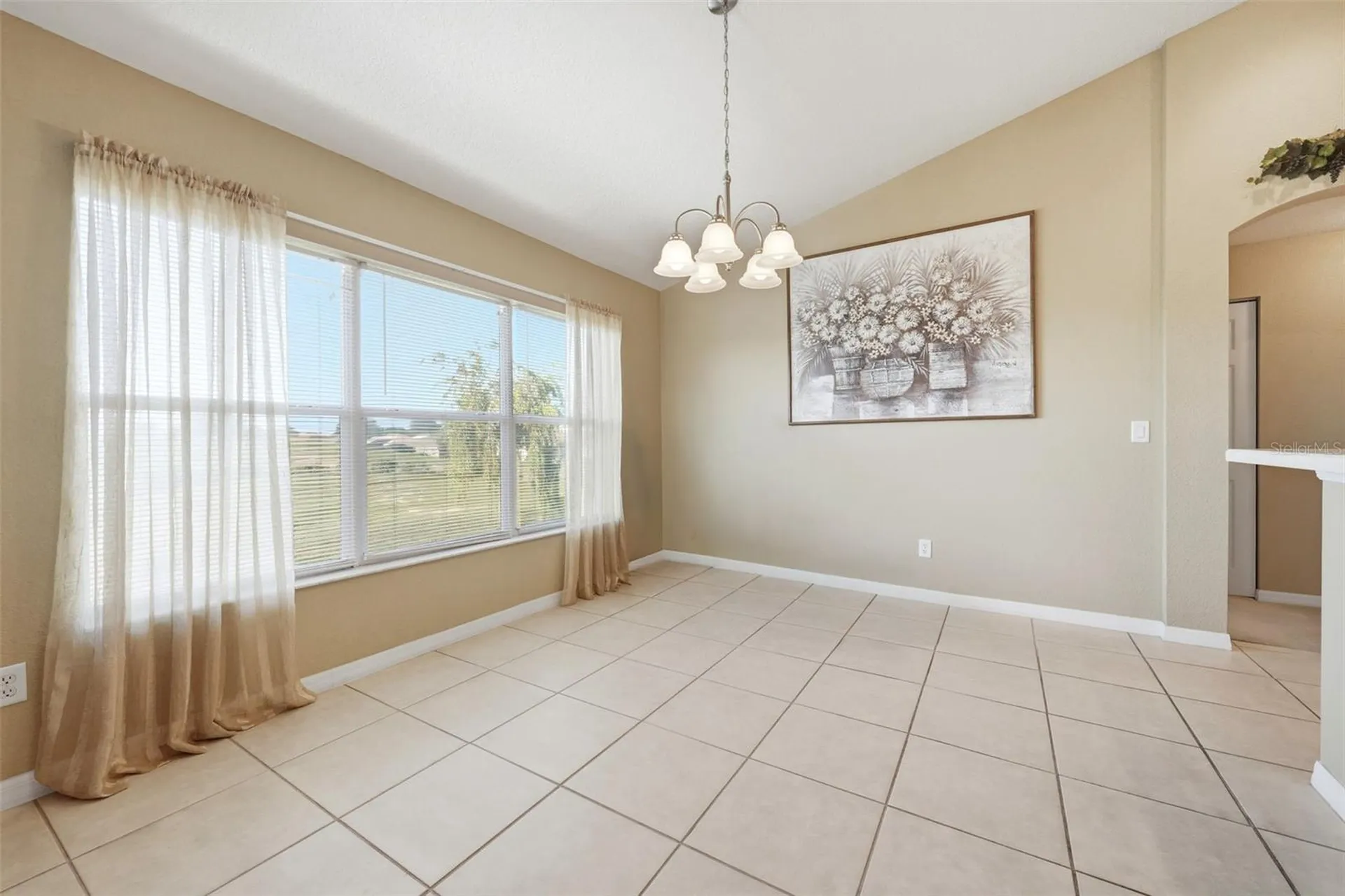 17083 SE 115th Terrace Road Summerfield FL 34491
