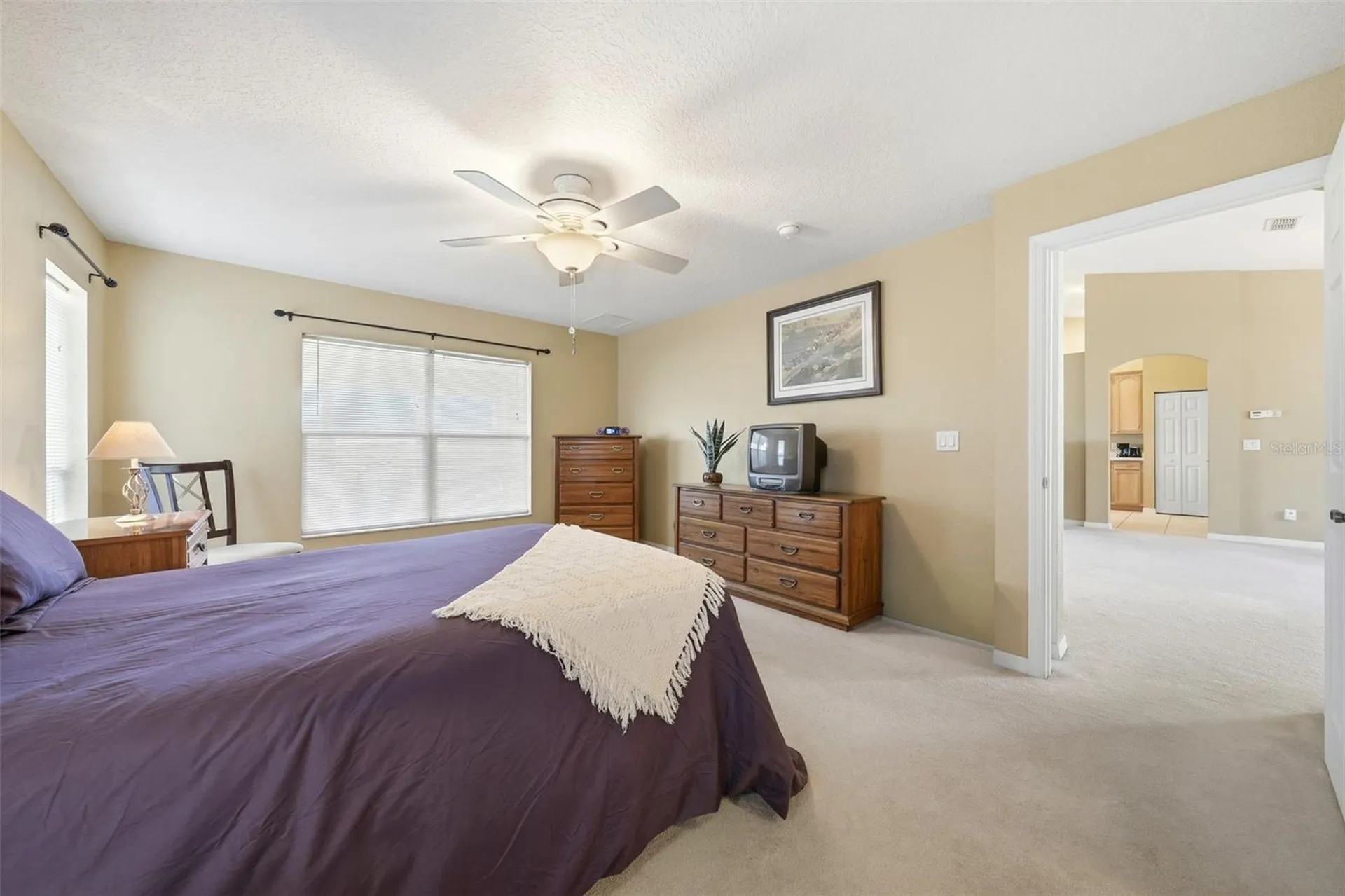 17083 SE 115th Terrace Road Summerfield FL 34491