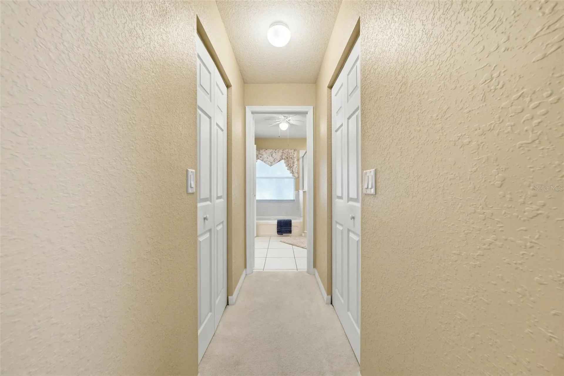 17083 SE 115th Terrace Road Summerfield FL 34491
