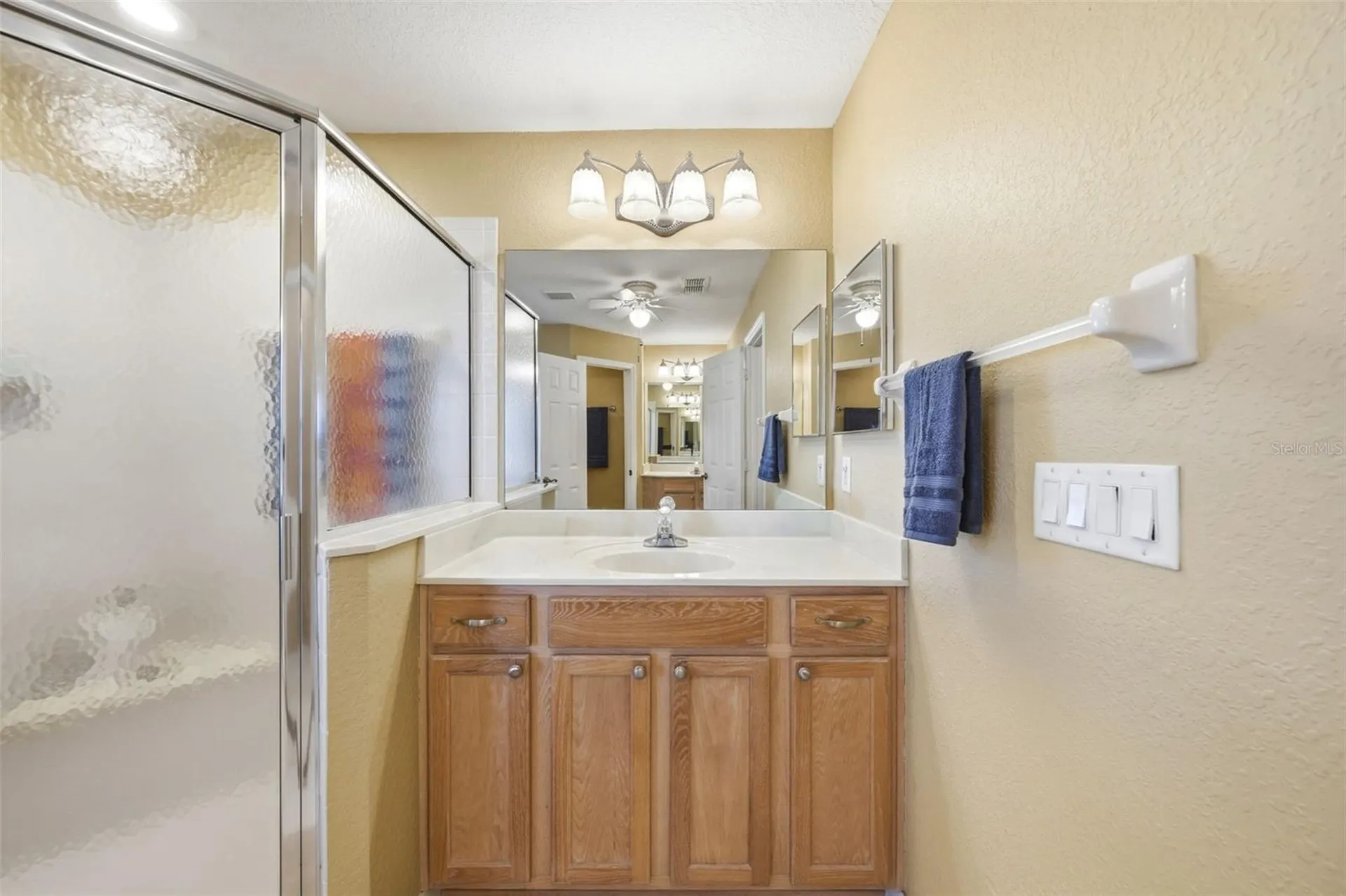 17083 SE 115th Terrace Road Summerfield FL 34491