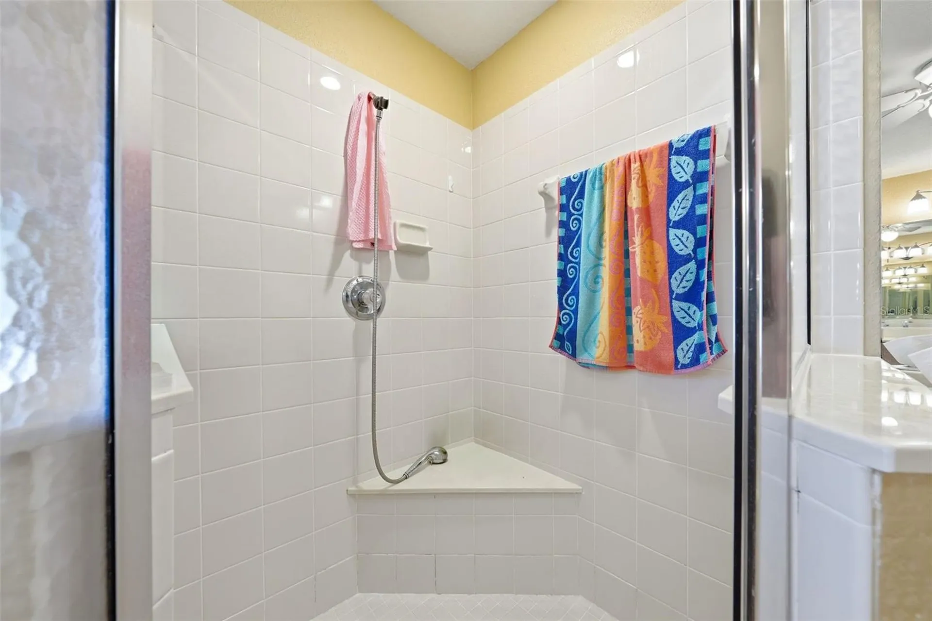 17083 SE 115th Terrace Road Summerfield FL 34491