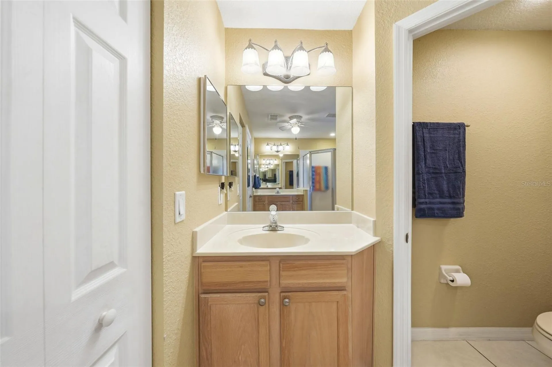 17083 SE 115th Terrace Road Summerfield FL 34491