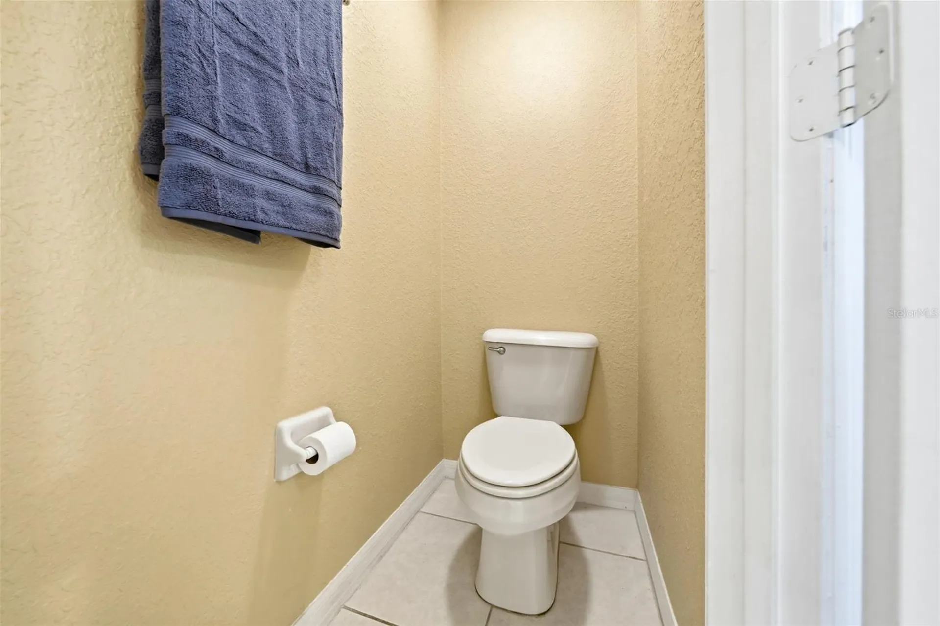 17083 SE 115th Terrace Road Summerfield FL 34491