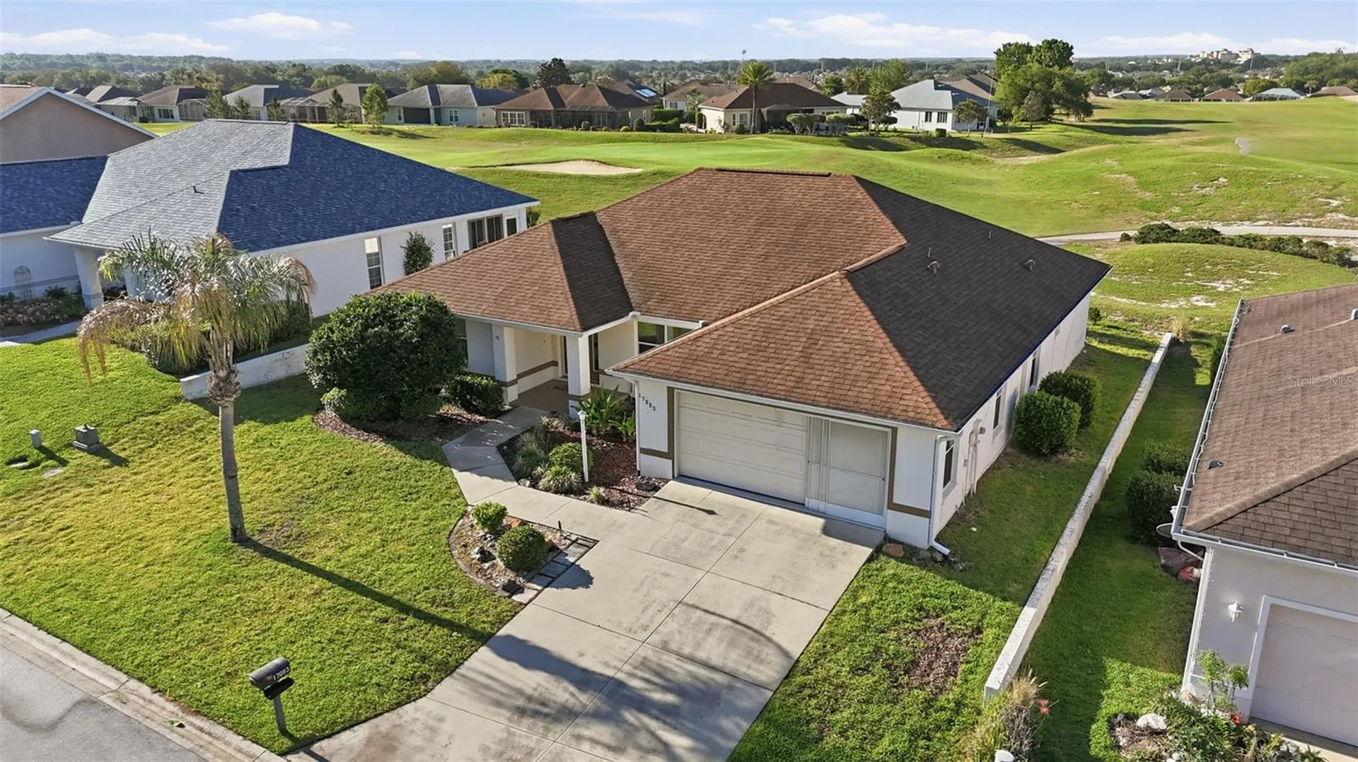 17083 SE 115th Terrace Road Summerfield FL 34491