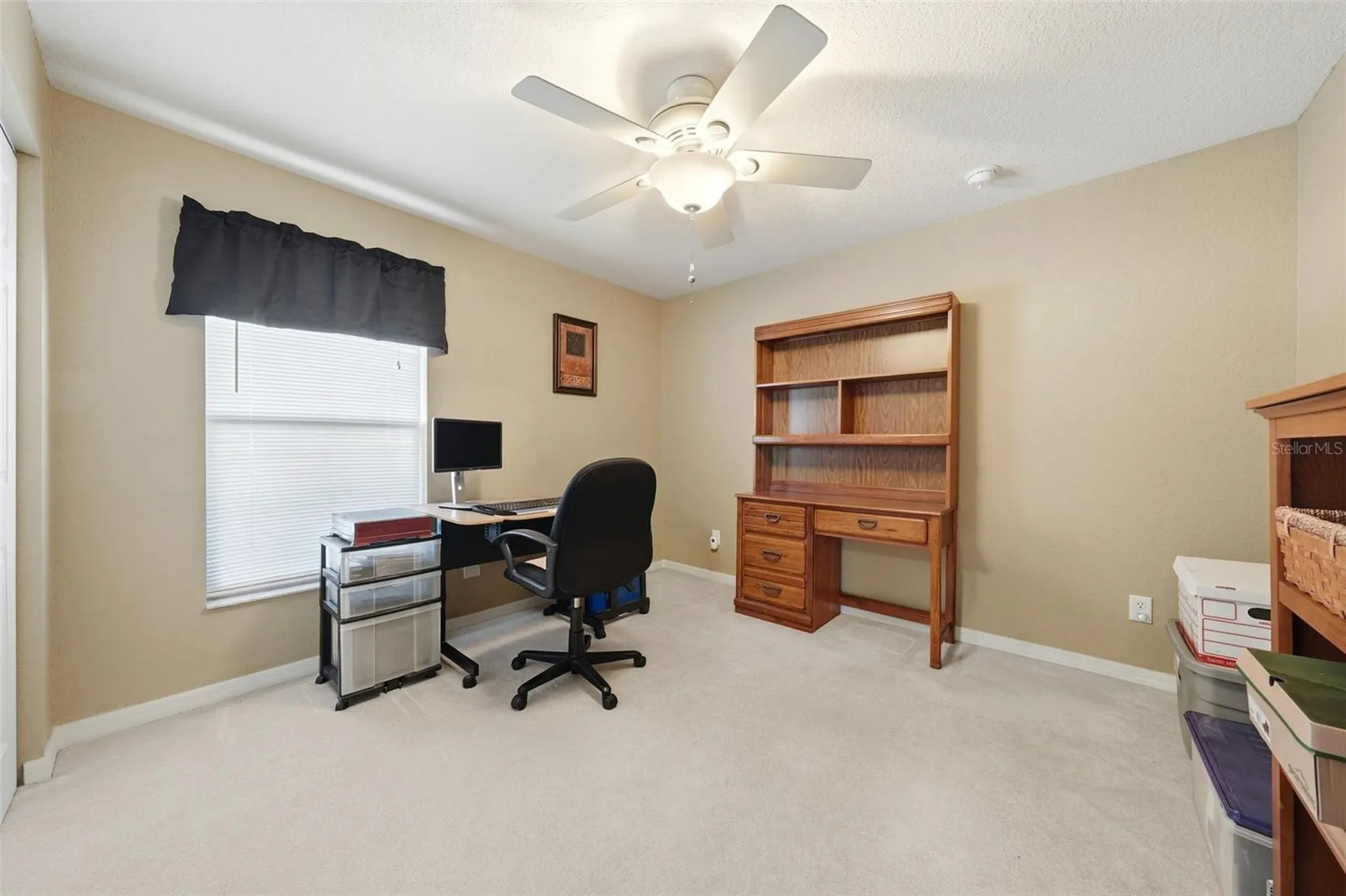 17083 SE 115th Terrace Road Summerfield FL 34491