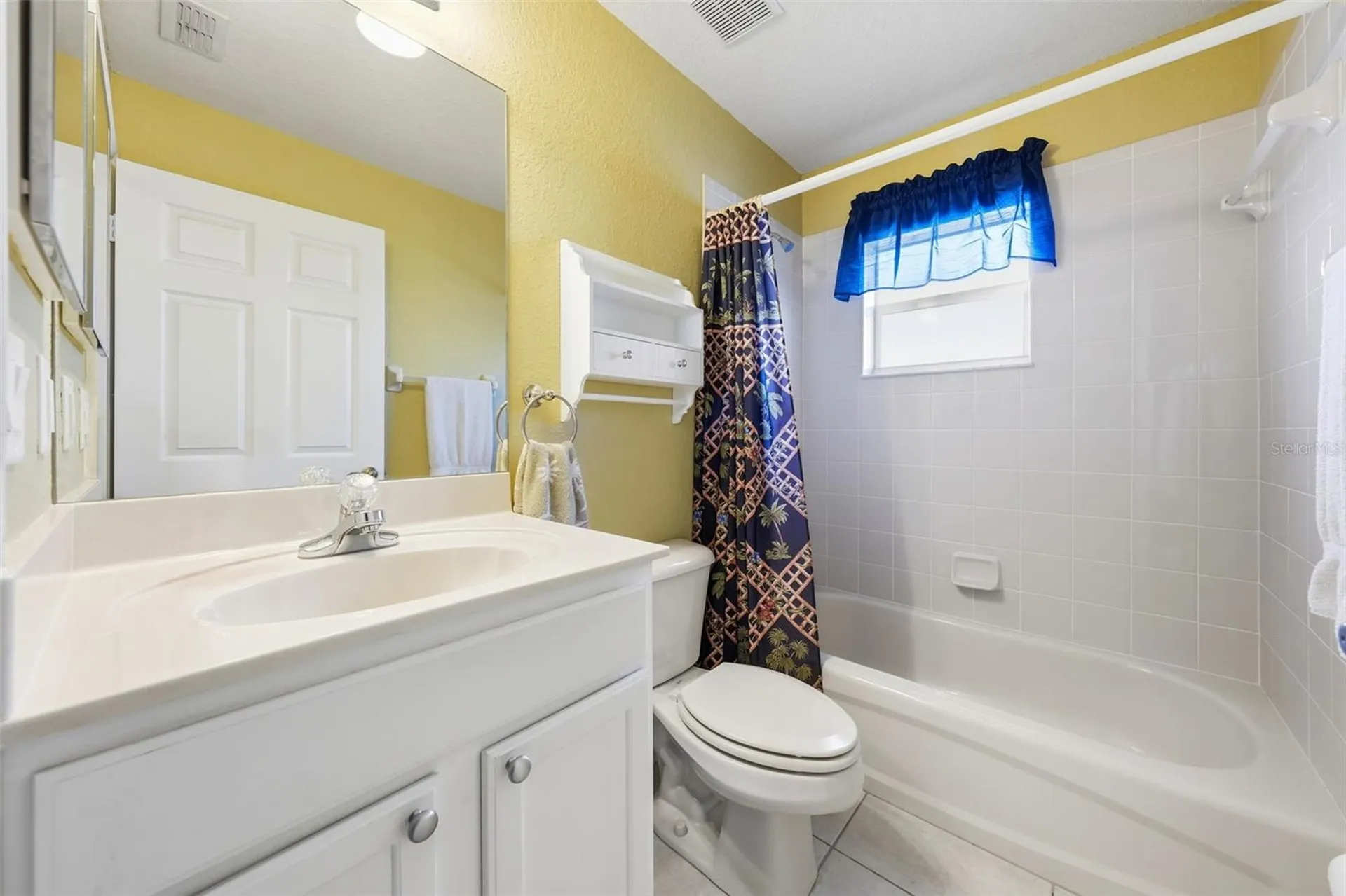 17083 SE 115th Terrace Road Summerfield FL 34491