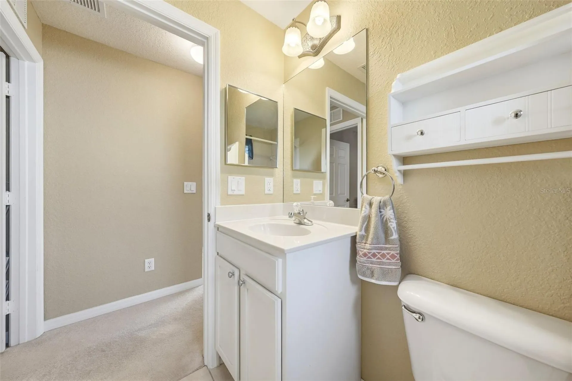 17083 SE 115th Terrace Road Summerfield FL 34491