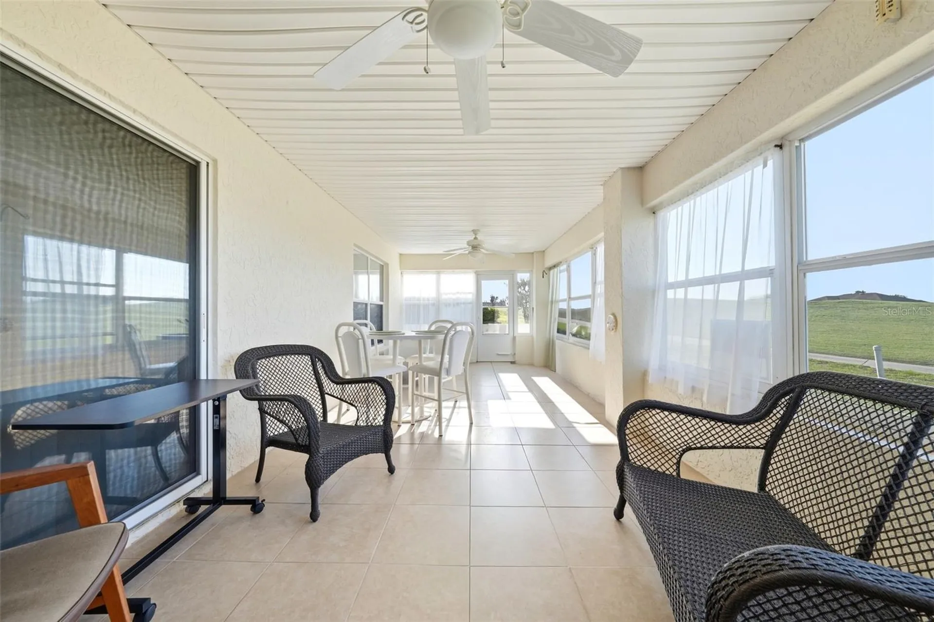 17083 SE 115th Terrace Road Summerfield FL 34491