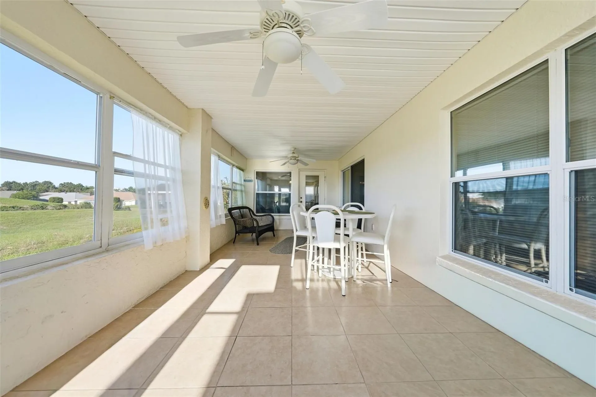 17083 SE 115th Terrace Road Summerfield FL 34491