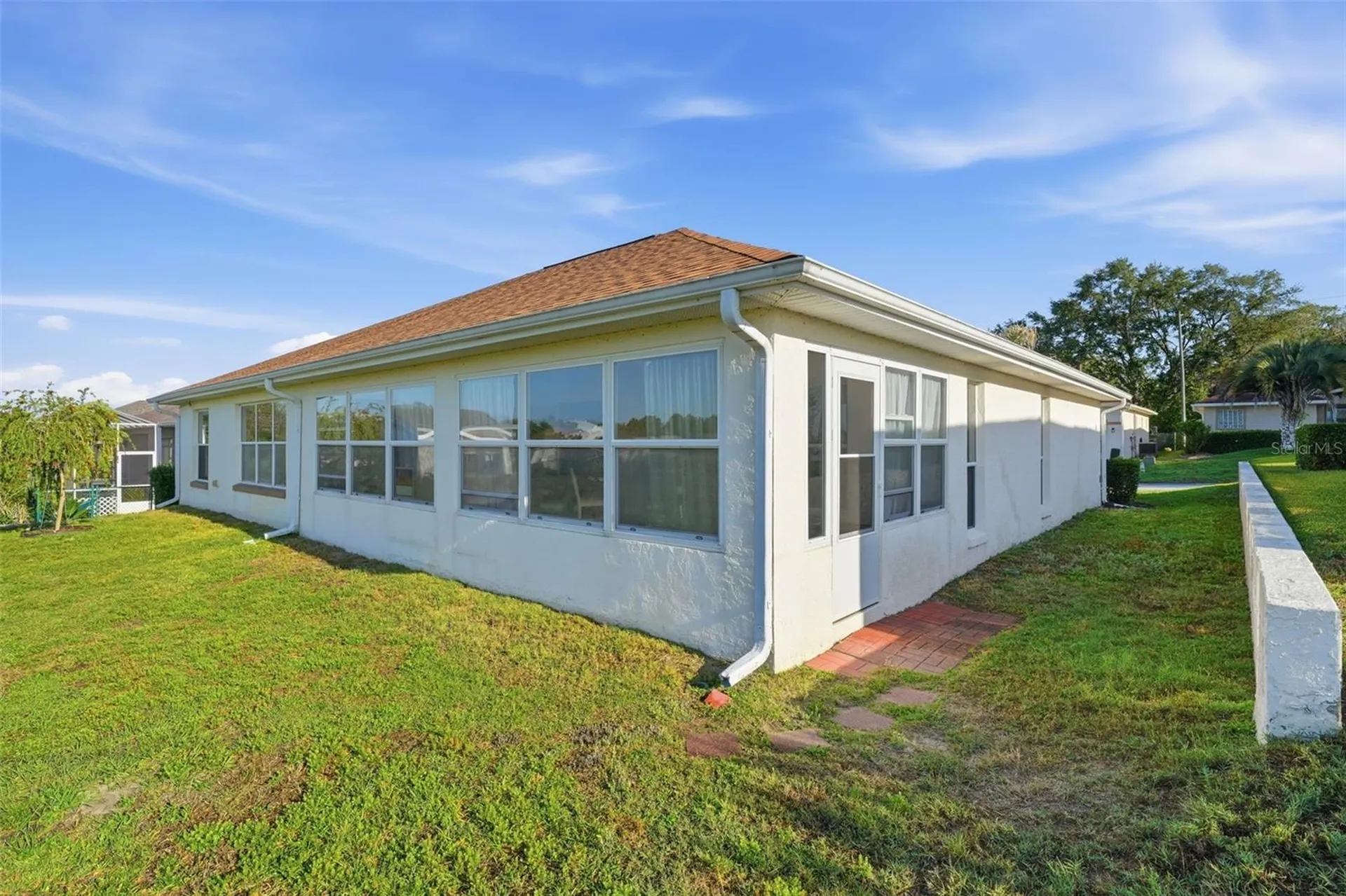 17083 SE 115th Terrace Road Summerfield FL 34491