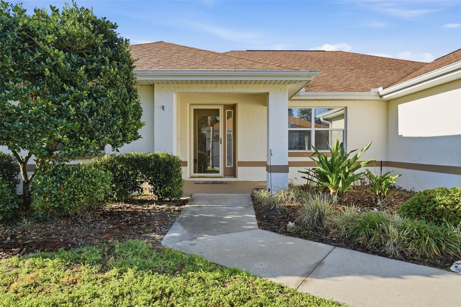17083 SE 115th Terrace Road Summerfield FL 34491