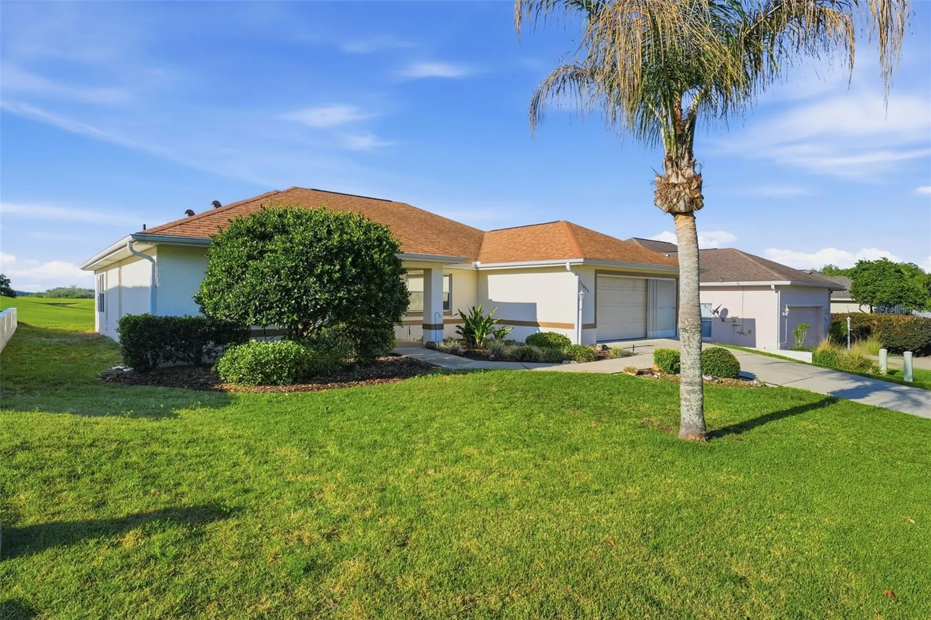 17083 SE 115th Terrace Road Summerfield FL 34491