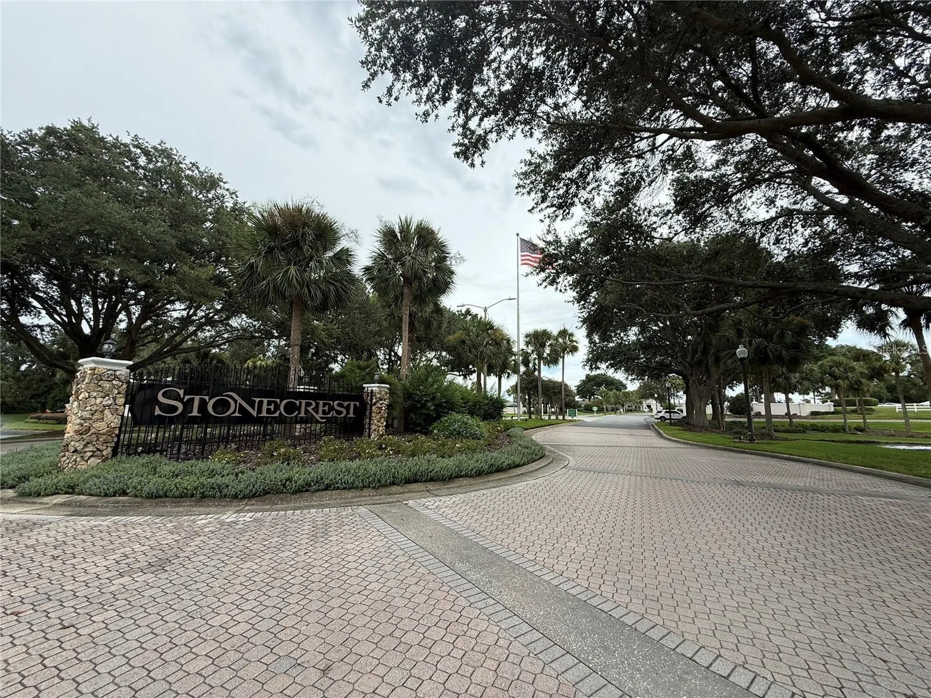 17083 SE 115th Terrace Road Summerfield FL 34491