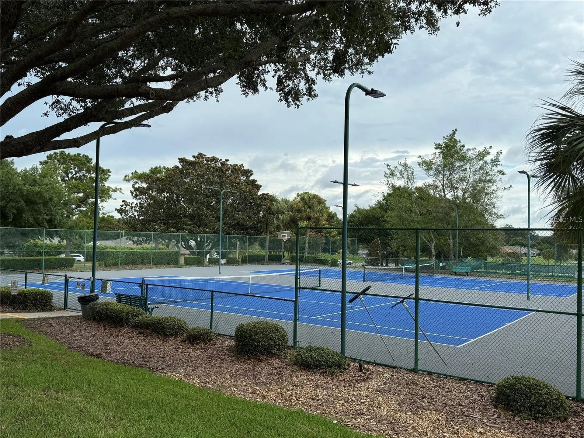 17083 SE 115th Terrace Road Summerfield FL 34491