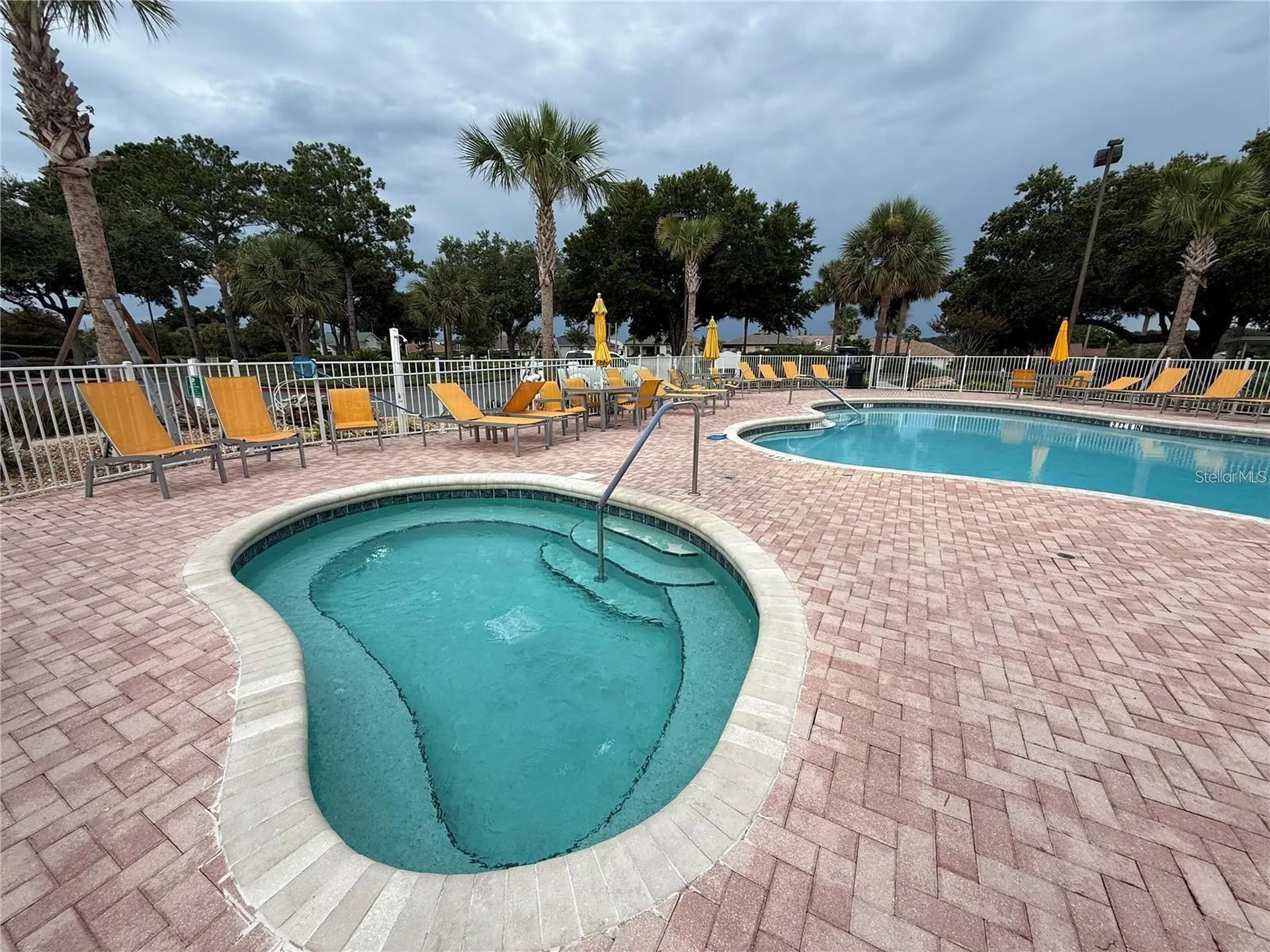 17083 SE 115th Terrace Road Summerfield FL 34491